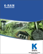 K-Rain-termekkatalogus